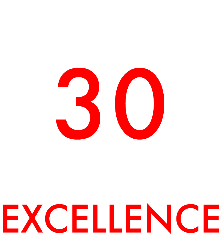 Specialty Plumbing Inc.