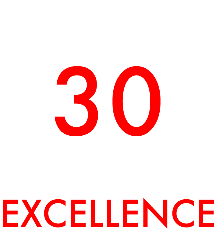 FROM OUR FAMILY TO YOURS, THANK YOU TO ALL OUR CLIENTS WE HAVE HAD THE PLEASURE OF SERVING THESE PAST 30+ YEARS.